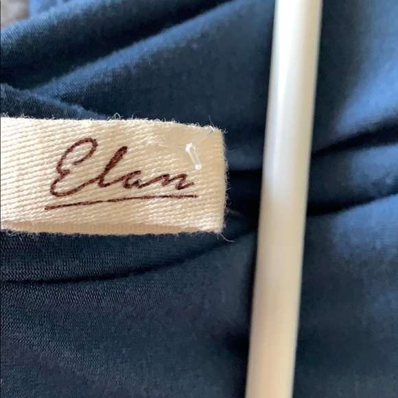 NWOT Elan Jumpsuit - Picture 5 of 6